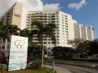 2670 E Sunrise Blvd 919, Fort Lauderdale, FL 33304