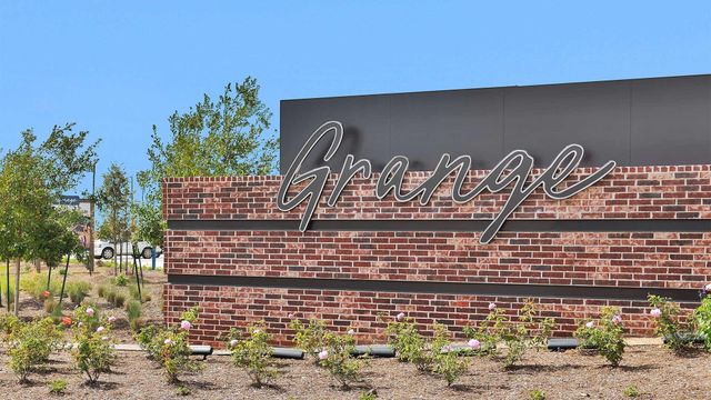 440 Soaring Sparrow Trail, Katy, TX 77493