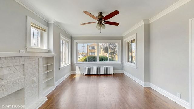 2125 Euclid Avenue, Berwyn, IL 60402