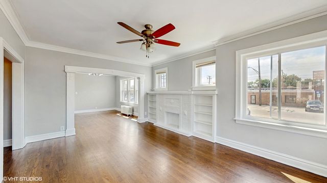 2125 Euclid Avenue, Berwyn, IL 60402