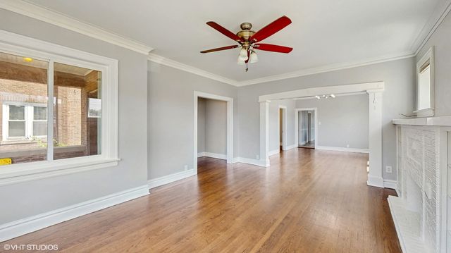 2125 Euclid Avenue, Berwyn, IL 60402