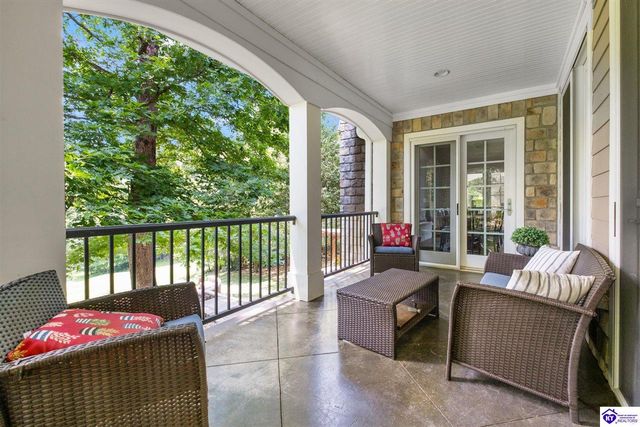 111 Anniston Way, Elizabethtown, KY 42701