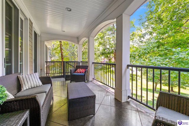 111 Anniston Way, Elizabethtown, KY 42701