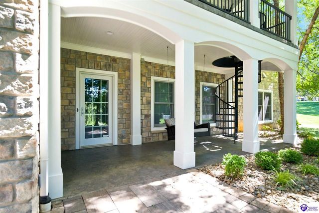 111 Anniston Way, Elizabethtown, KY 42701