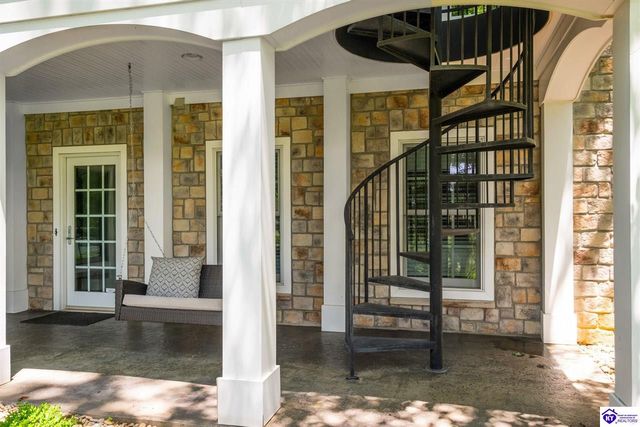 111 Anniston Way, Elizabethtown, KY 42701