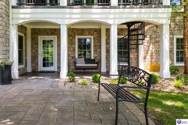 111 Anniston Way, Elizabethtown, KY 42701