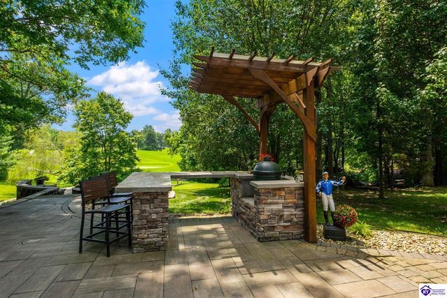 111 Anniston Way, Elizabethtown, KY 42701