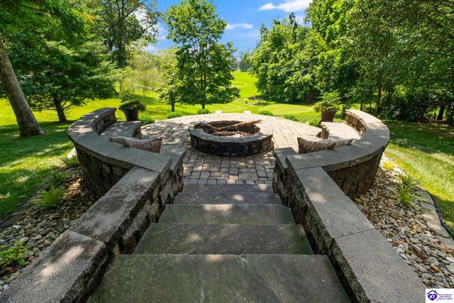 111 Anniston Way, Elizabethtown, KY 42701