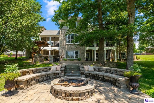 111 Anniston Way, Elizabethtown, KY 42701