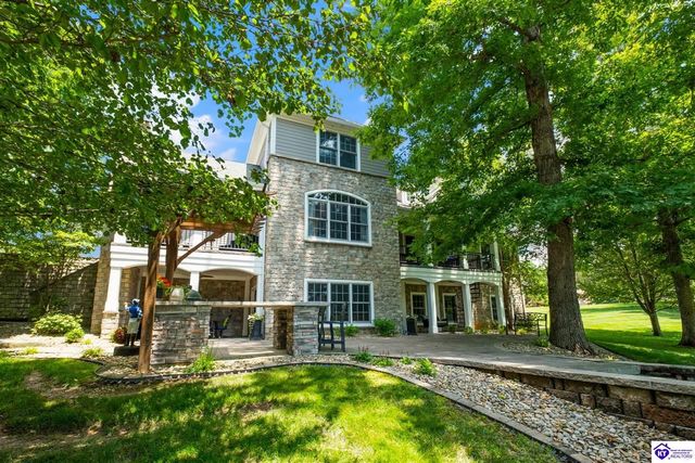 111 Anniston Way, Elizabethtown, KY 42701