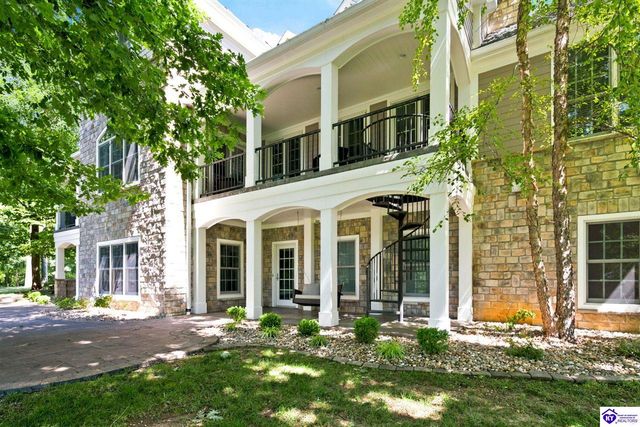 111 Anniston Way, Elizabethtown, KY 42701