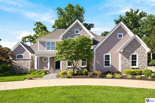 111 Anniston Way, Elizabethtown, KY 42701