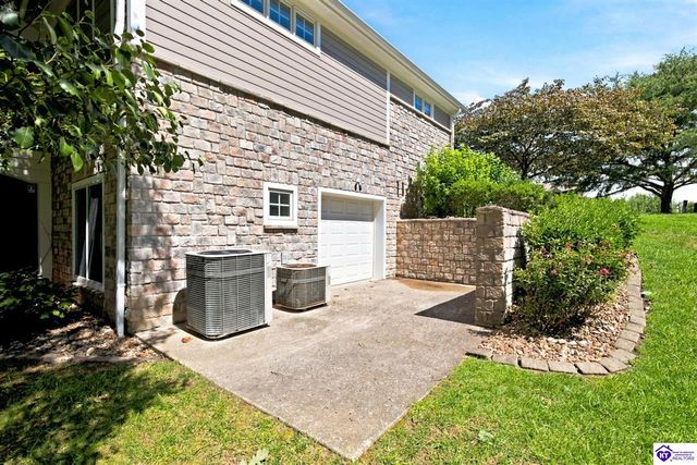 111 Anniston Way, Elizabethtown, KY 42701