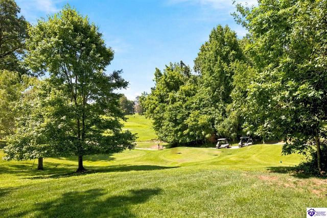 111 Anniston Way, Elizabethtown, KY 42701