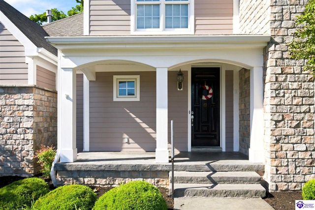 111 Anniston Way, Elizabethtown, KY 42701