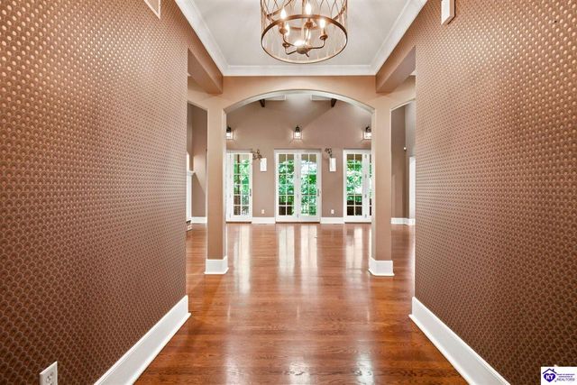 111 Anniston Way, Elizabethtown, KY 42701