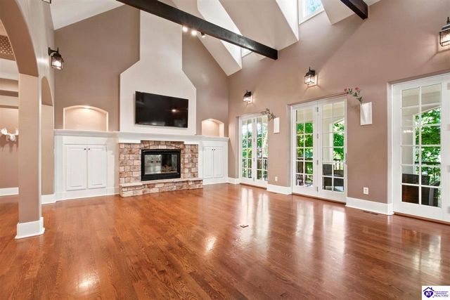 111 Anniston Way, Elizabethtown, KY 42701