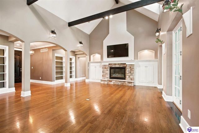 111 Anniston Way, Elizabethtown, KY 42701