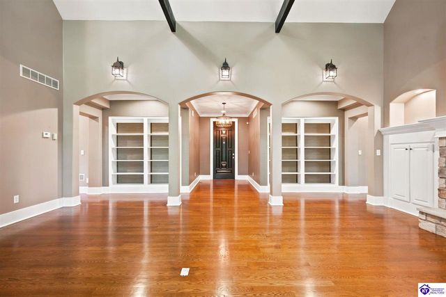 111 Anniston Way, Elizabethtown, KY 42701