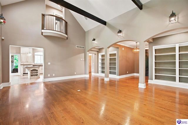 111 Anniston Way, Elizabethtown, KY 42701
