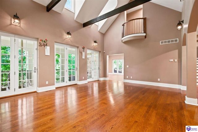 111 Anniston Way, Elizabethtown, KY 42701
