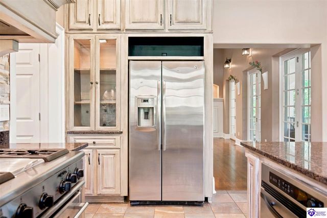 111 Anniston Way, Elizabethtown, KY 42701