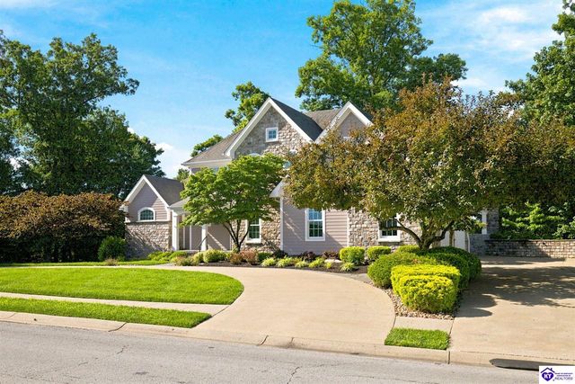111 Anniston Way, Elizabethtown, KY 42701