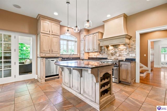 111 Anniston Way, Elizabethtown, KY 42701