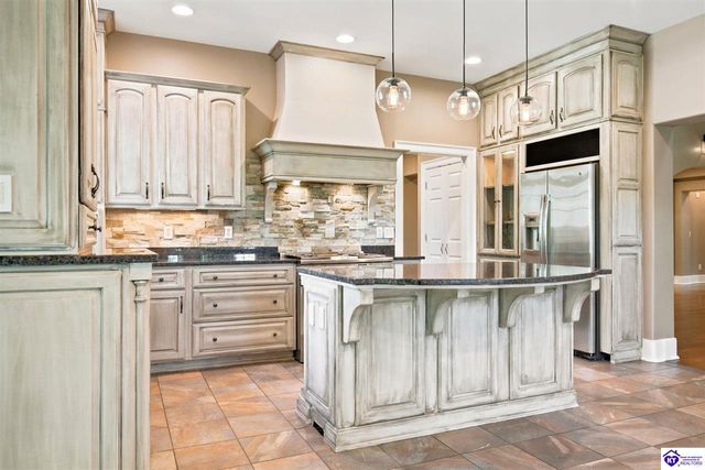 111 Anniston Way, Elizabethtown, KY 42701