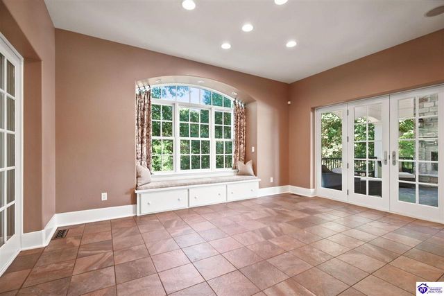 111 Anniston Way, Elizabethtown, KY 42701