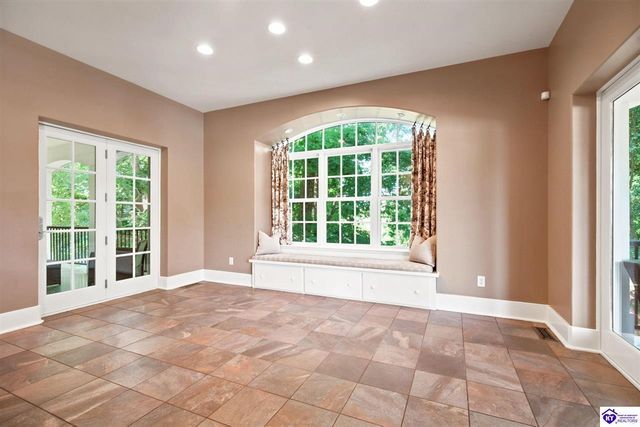 111 Anniston Way, Elizabethtown, KY 42701