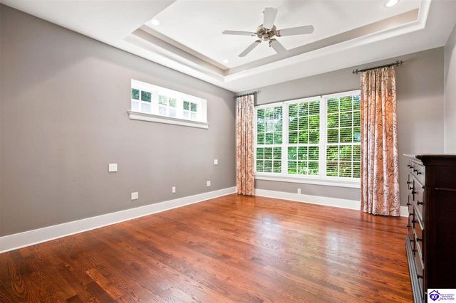 111 Anniston Way, Elizabethtown, KY 42701