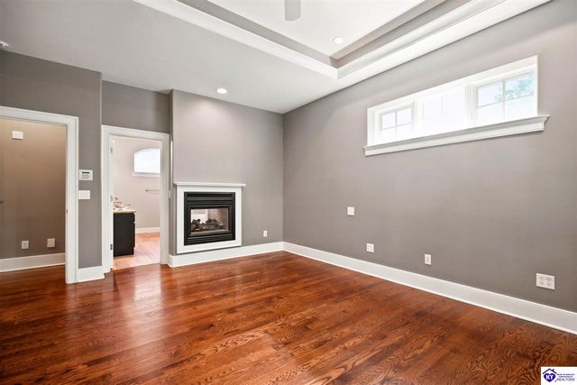 111 Anniston Way, Elizabethtown, KY 42701