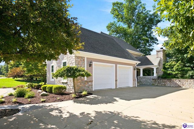 111 Anniston Way, Elizabethtown, KY 42701