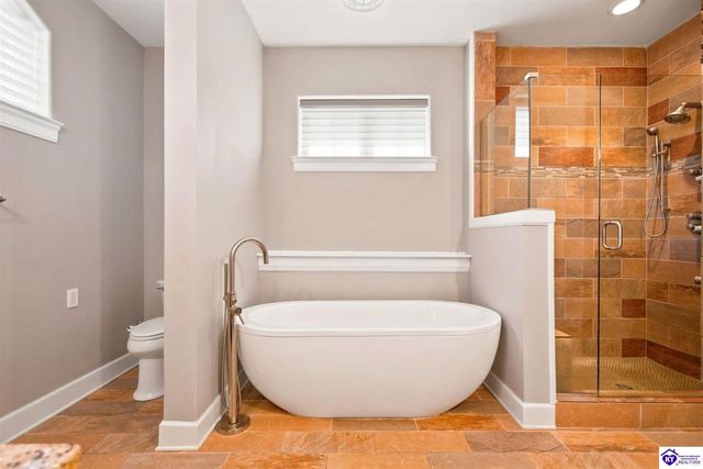 111 Anniston Way, Elizabethtown, KY 42701