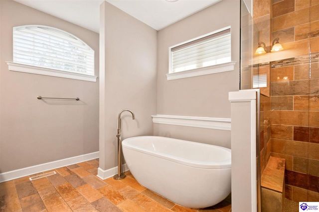 111 Anniston Way, Elizabethtown, KY 42701