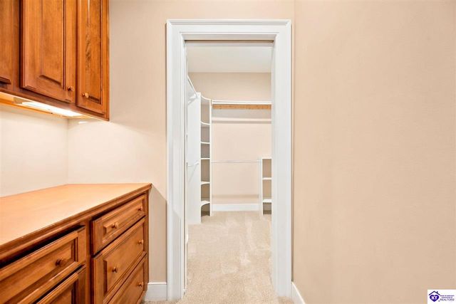 111 Anniston Way, Elizabethtown, KY 42701