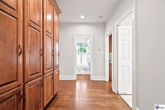 111 Anniston Way, Elizabethtown, KY 42701