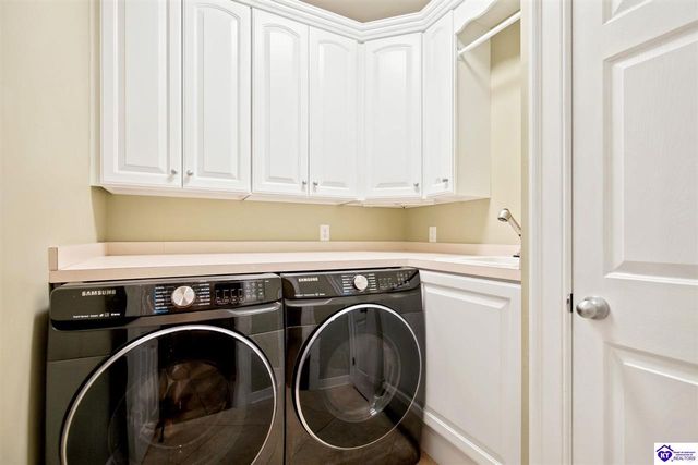 111 Anniston Way, Elizabethtown, KY 42701