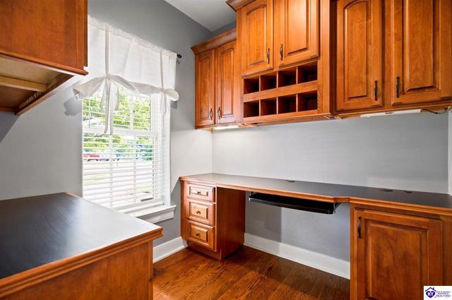 111 Anniston Way, Elizabethtown, KY 42701