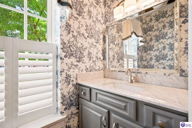 111 Anniston Way, Elizabethtown, KY 42701