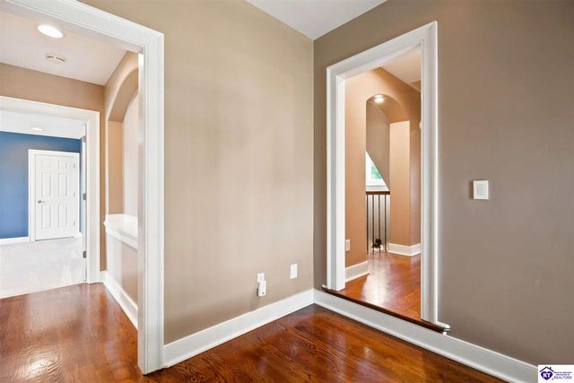 111 Anniston Way, Elizabethtown, KY 42701