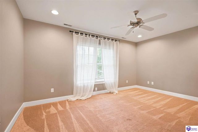111 Anniston Way, Elizabethtown, KY 42701