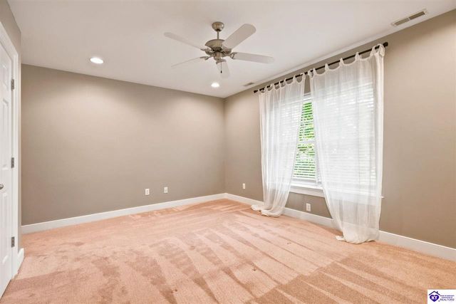 111 Anniston Way, Elizabethtown, KY 42701