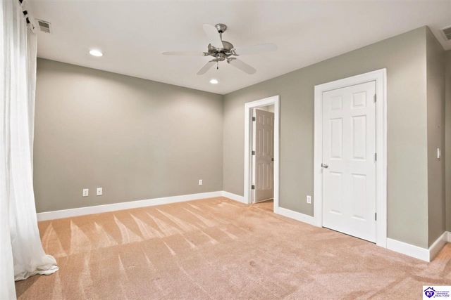 111 Anniston Way, Elizabethtown, KY 42701