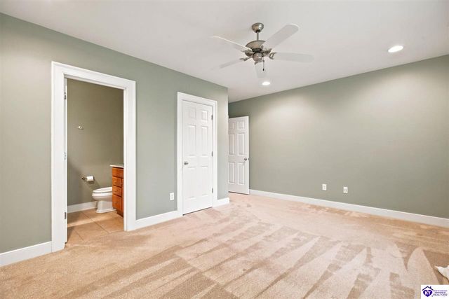 111 Anniston Way, Elizabethtown, KY 42701