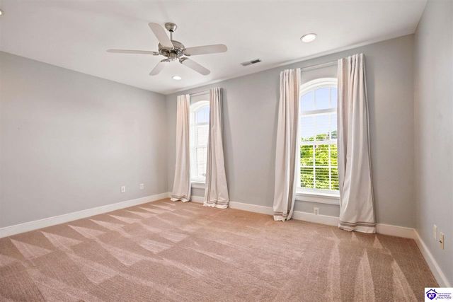 111 Anniston Way, Elizabethtown, KY 42701