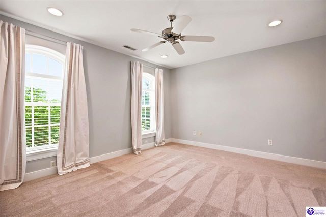 111 Anniston Way, Elizabethtown, KY 42701