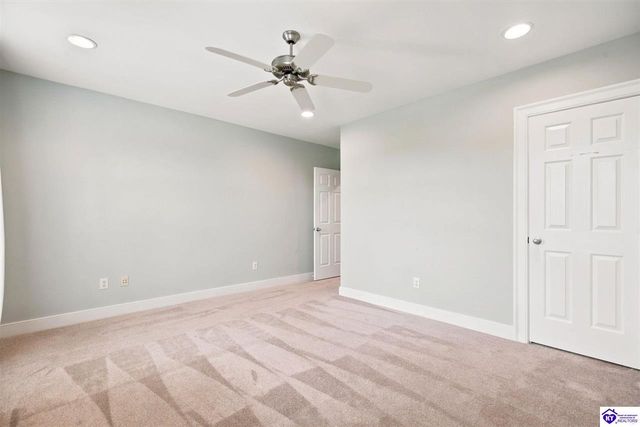 111 Anniston Way, Elizabethtown, KY 42701