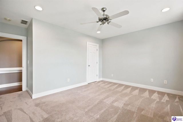 111 Anniston Way, Elizabethtown, KY 42701